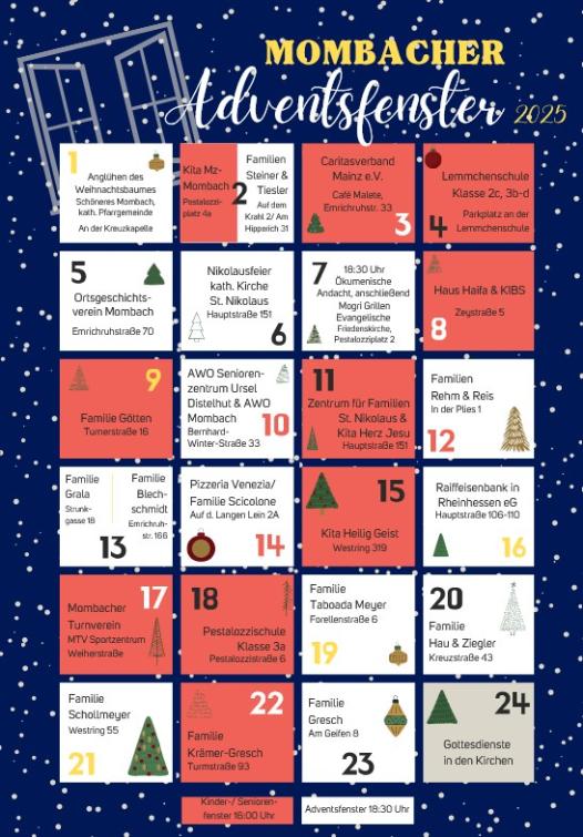 Mombacher_Adventsfenster_2025