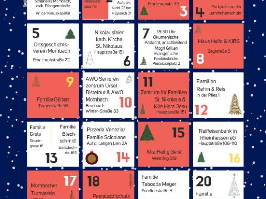 Mombacher_Adventsfenster_2025