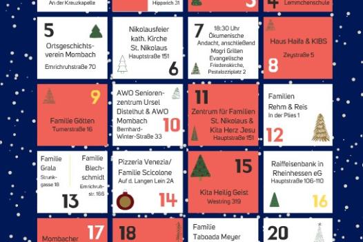 Mombacher_Adventsfenster_2025