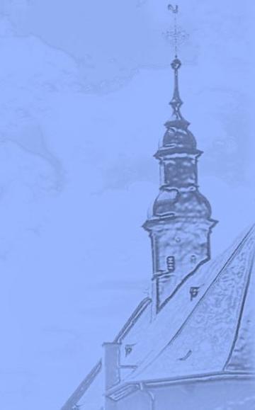 Pankratiusmarkt 2025