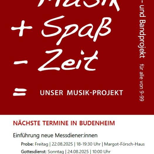 Musik_zum_feiermahl_2025