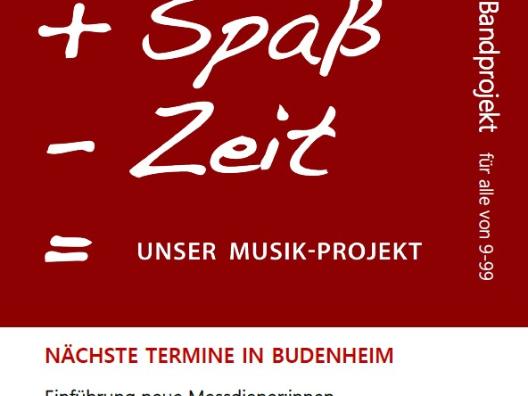 Musik_zum_feiermahl_2025