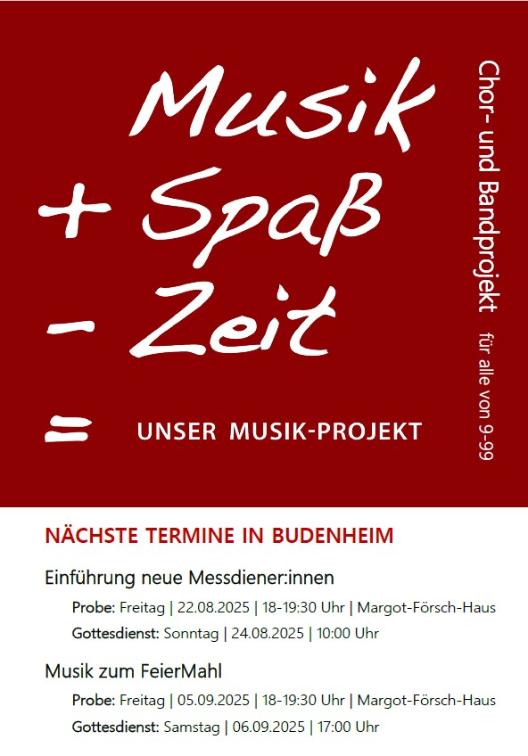 Musik_zum_feiermahl_2025