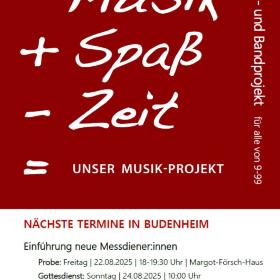 Musik_zum_feiermahl_2025