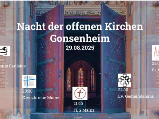 Nacht_der_offenen_Kirchen_2025