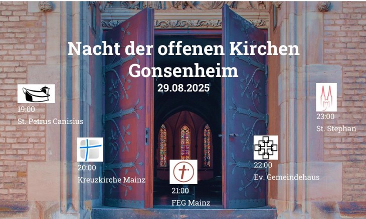 Nacht_der_offenen_Kirchen_2025
