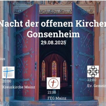Nacht_der_offenen_Kirchen_2025
