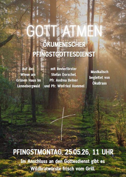 Oekumenischer_Pfingstgottesdienst