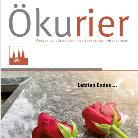 Ökurier_Nov_2026_klein