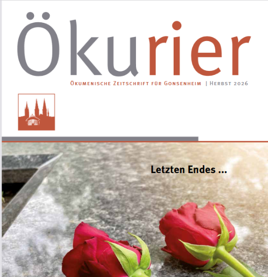 Ökurier_Nov_2026_klein