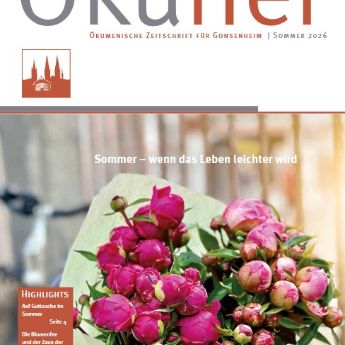 Ökurier_Sommer_2026