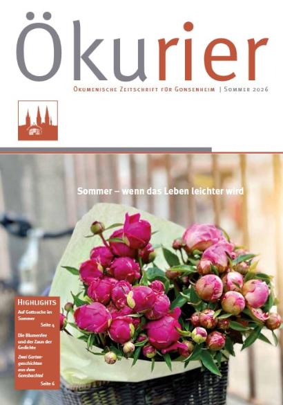 Ökurier_Sommer_2026