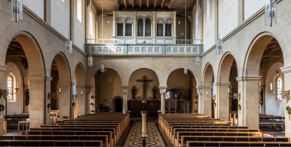 Orgelsanierung_St_Martin