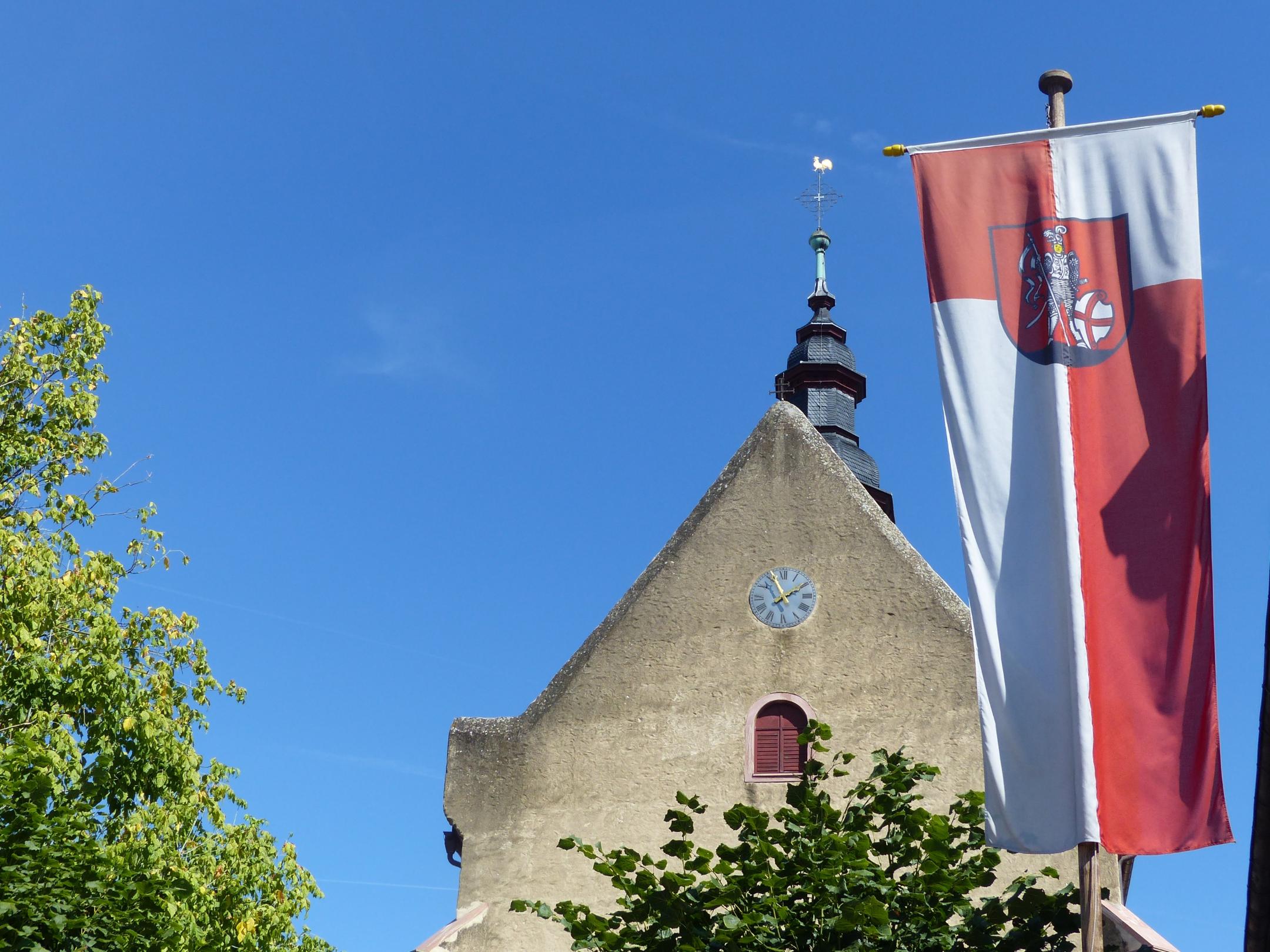 P1050206