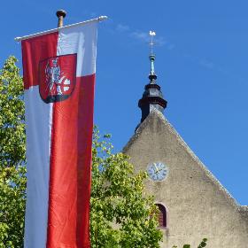 Pankratiuskirche