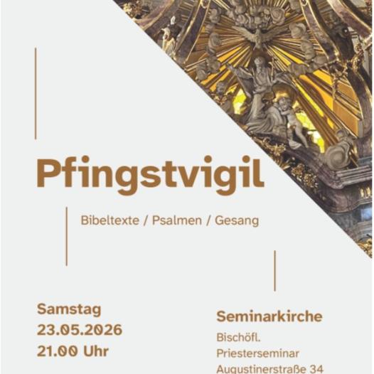 Pfingstvigil_2026