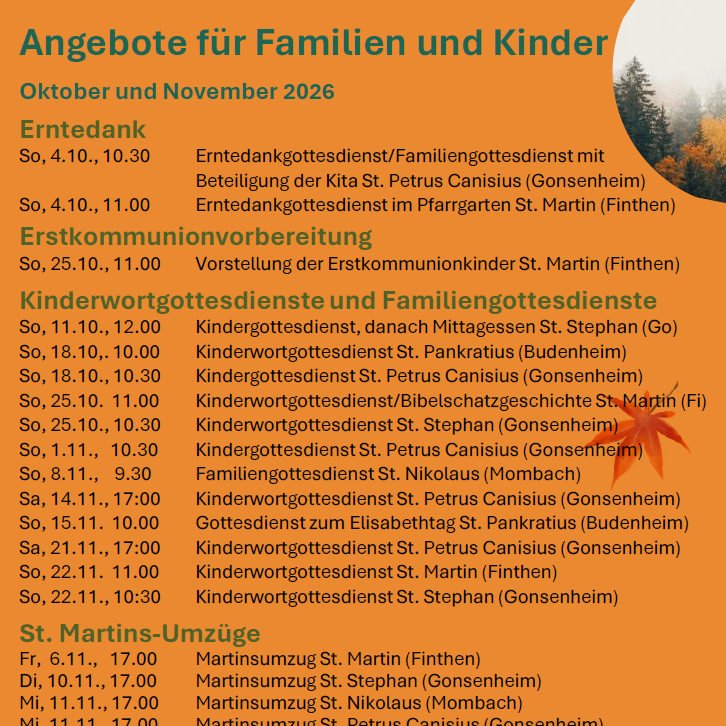 Plakat-Angebote-fuer-Familien-und-Kinder-Herbst-2026