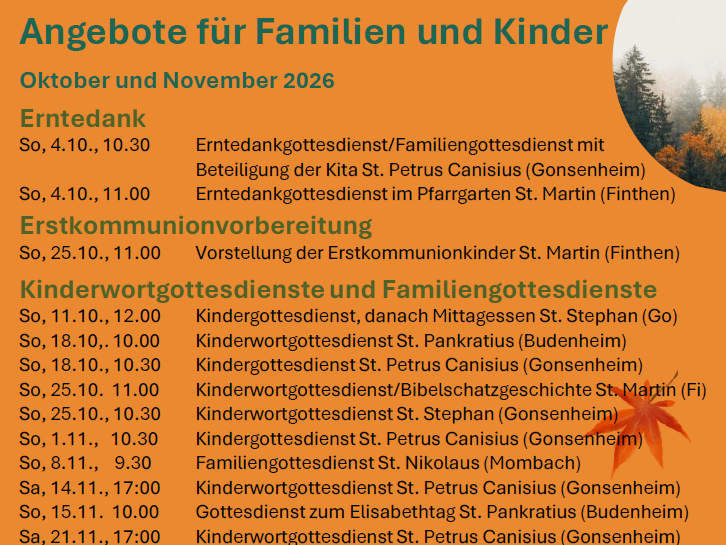 Plakat-Angebote-fuer-Familien-und-Kinder-Herbst-2026