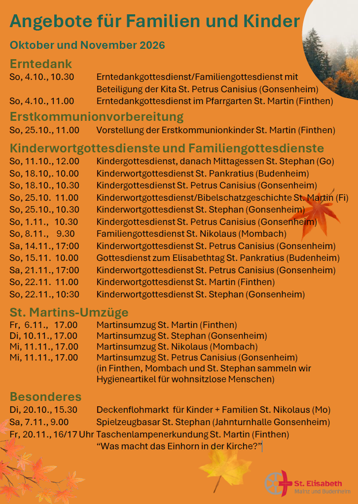 Plakat-Angebote-fuer-Familien-und-Kinder-Herbst-2026