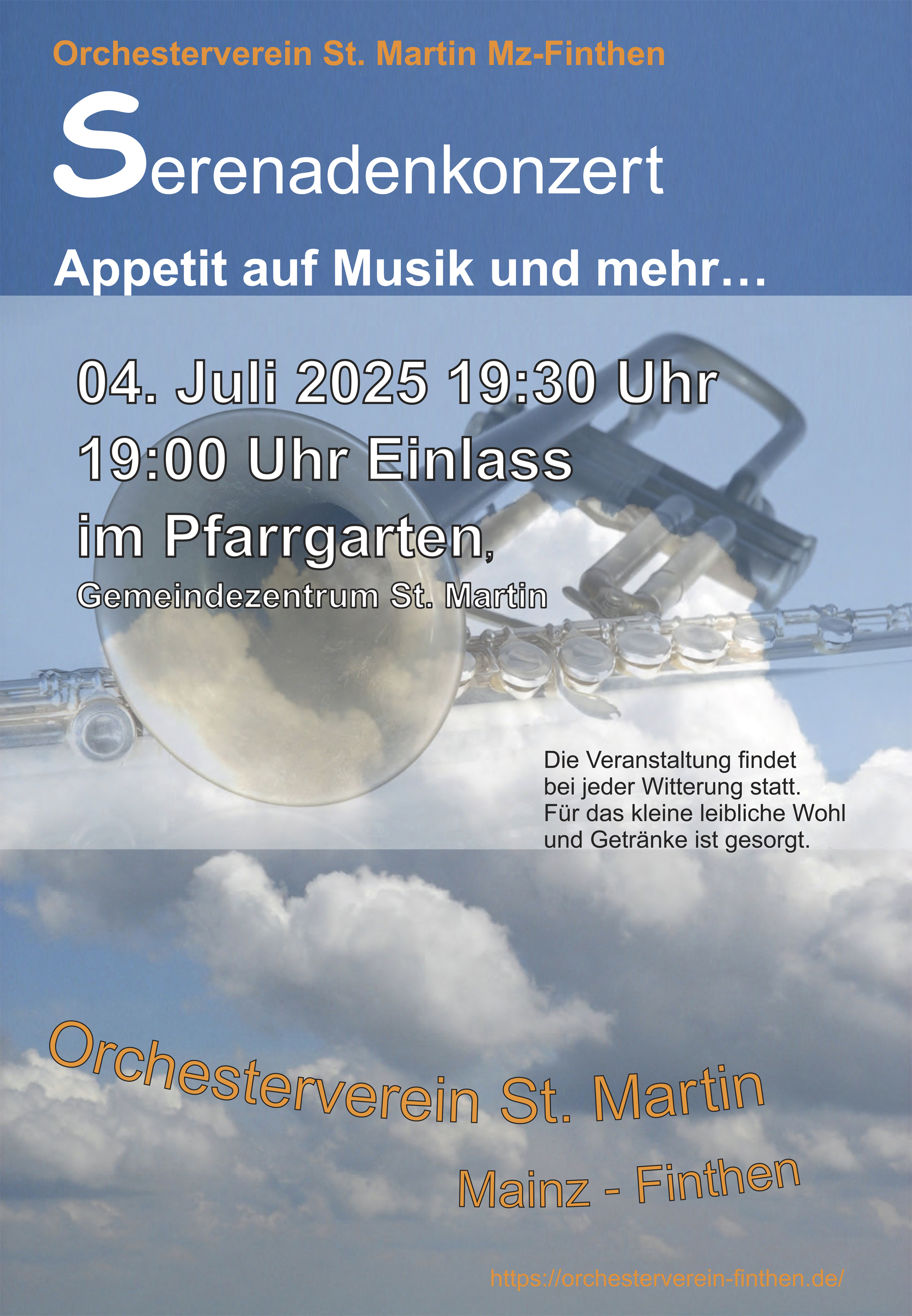 Plakat_Serenadenkonzert_2025