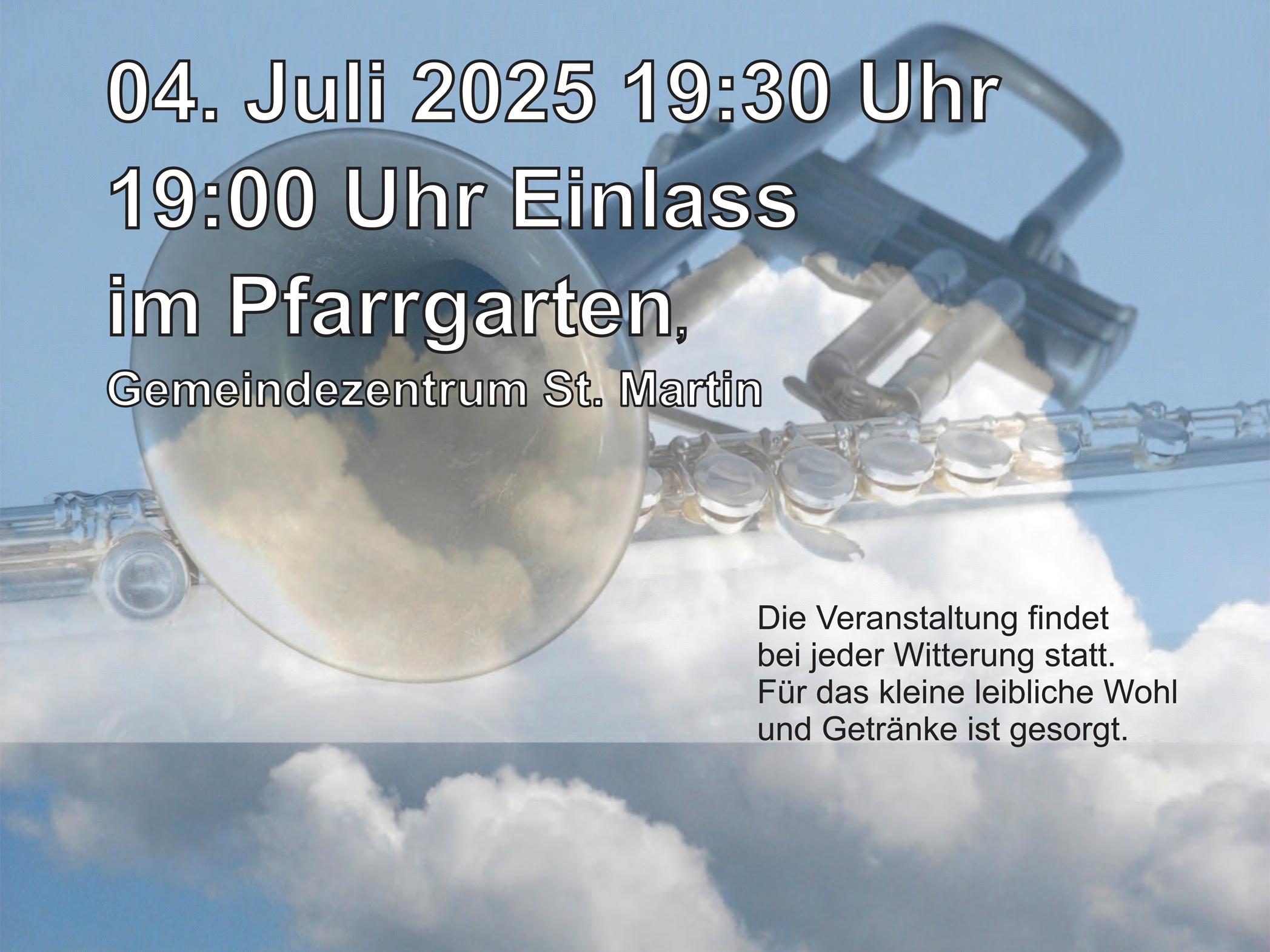 Plakat_Serenadenkonzert_2025