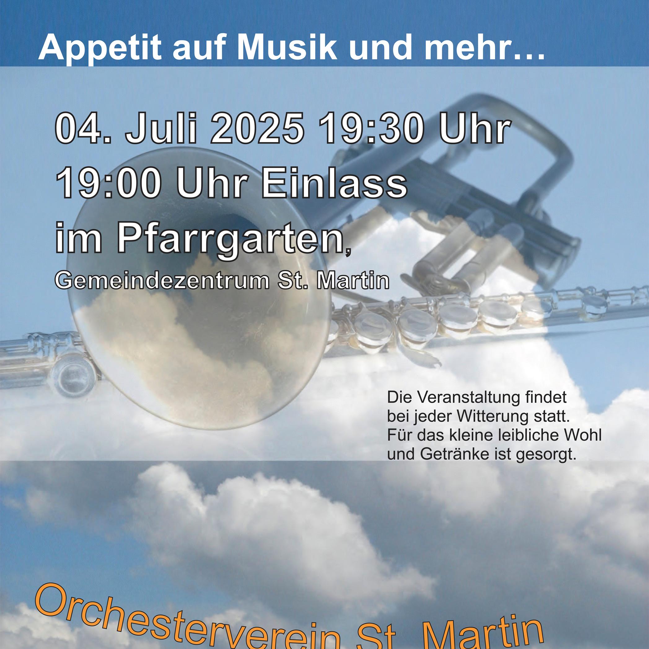 Plakat_Serenadenkonzert_2025