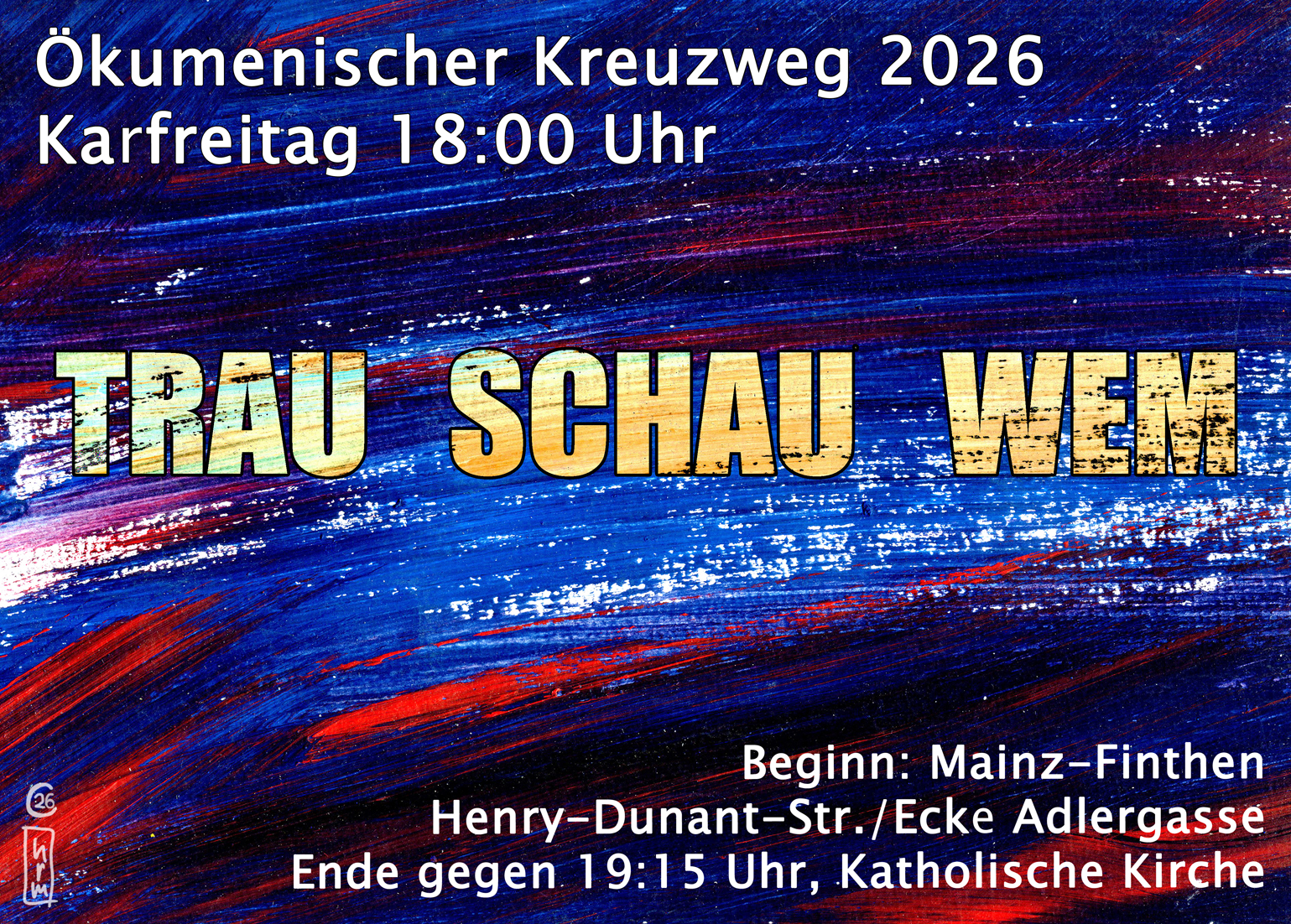 Plakatentwurf 2026klein