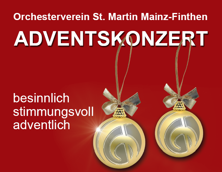 Screenshot 2025-12-10 142020