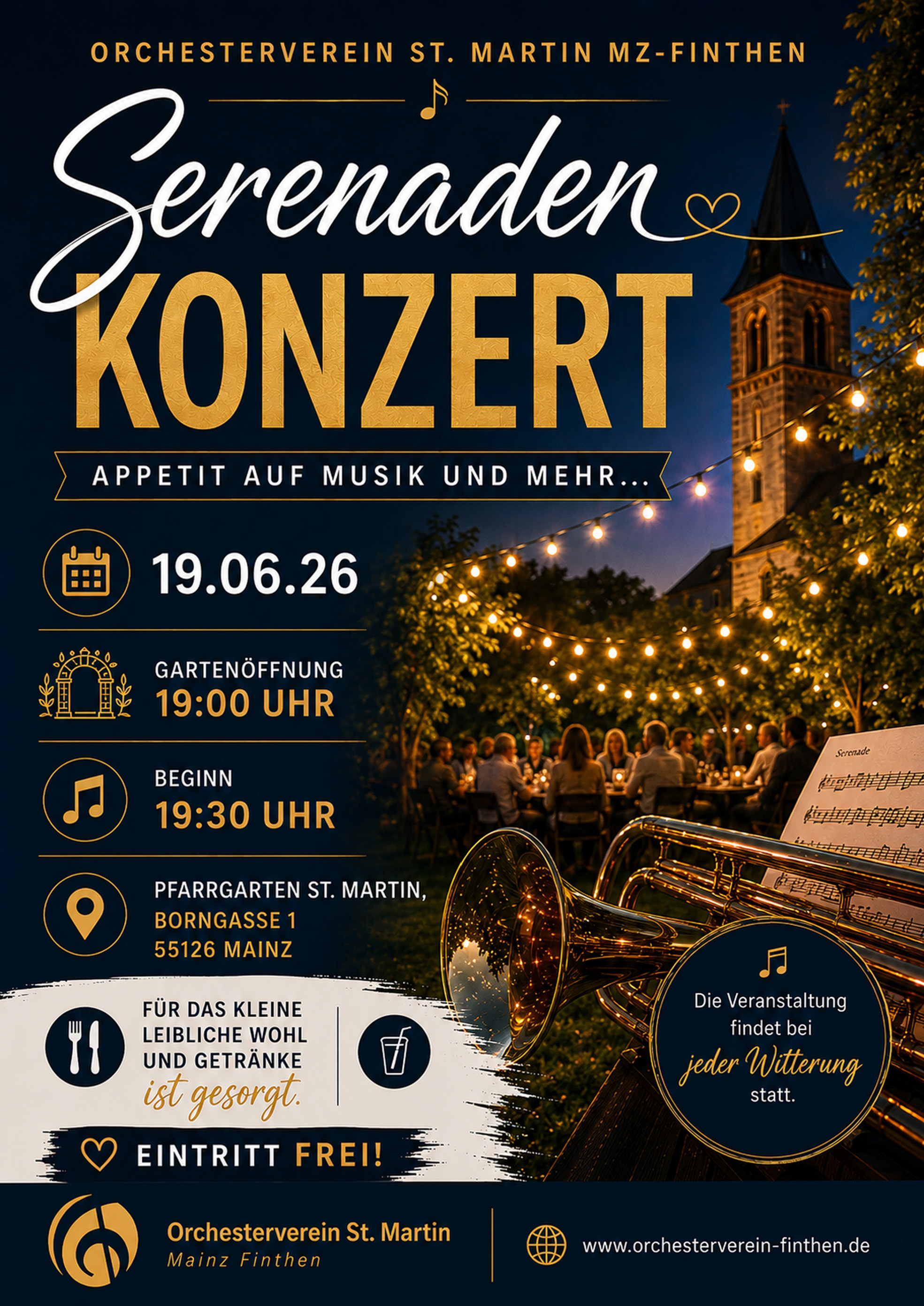 Serenadenkonzert2026