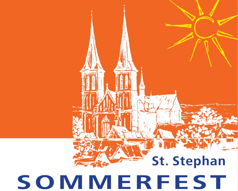 Sommerfest_St_Stephan_2025