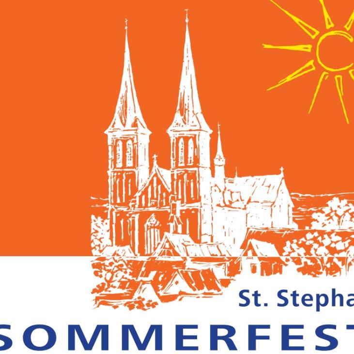 Sommerfest_St_Stephan_2025
