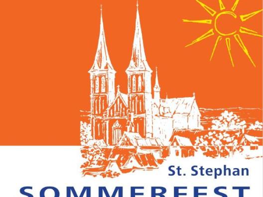 Sommerfest_St_Stephan_2025.jpg_1936587231