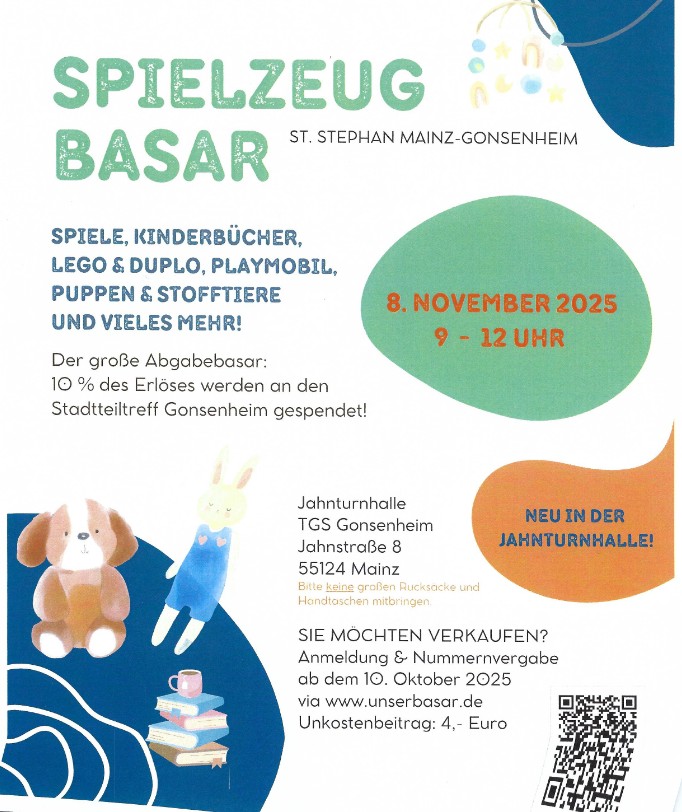 Spielzeugbasar_2025