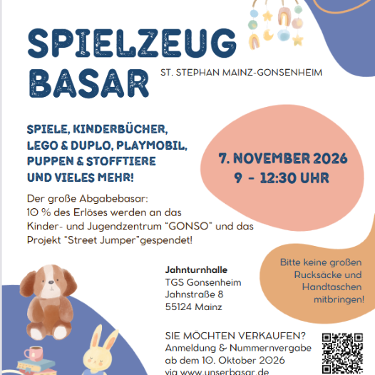 Spielzeugbasar_2026