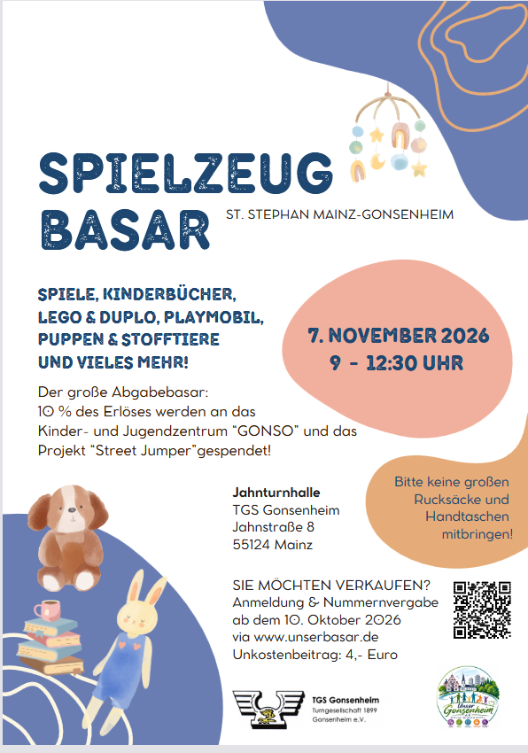 Spielzeugbasar_2026