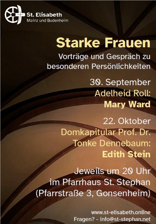 Starke_Frauen_Vortrag