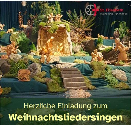 Weihnachtsliedersingen_2026
