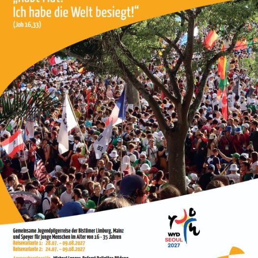 Wweltjugendtag_2027