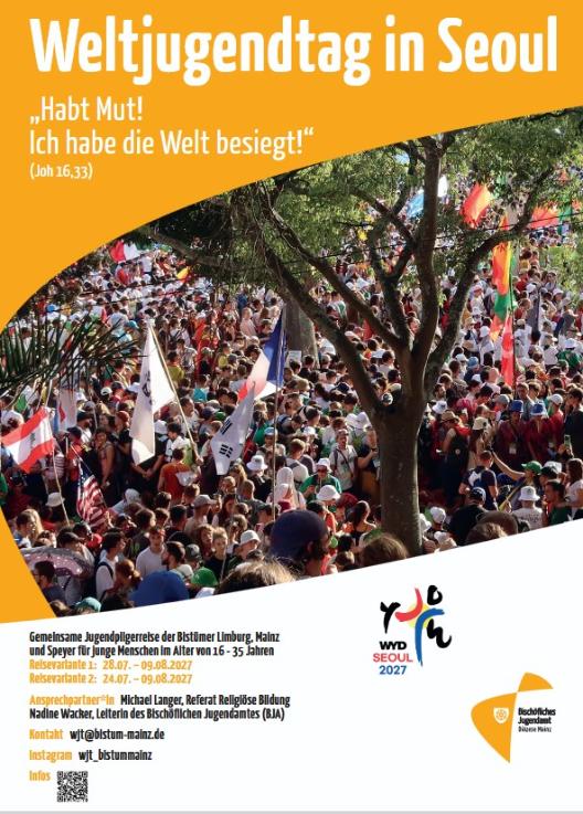 Wweltjugendtag_2027