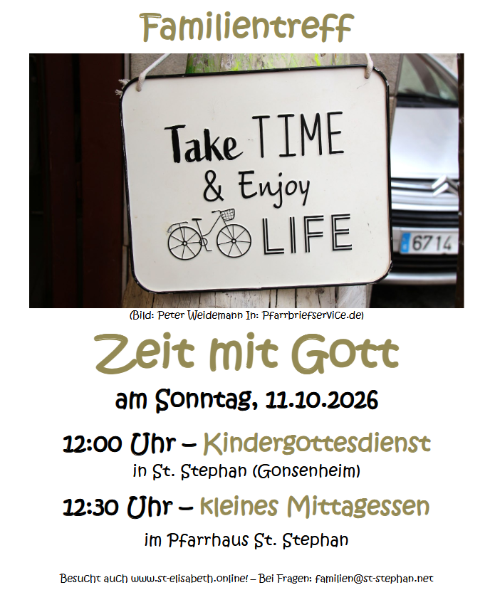 Zeit_mit_Gott_kindergottesdienst_2026