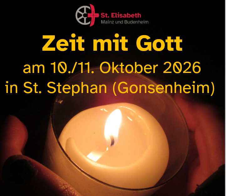 Zeit_mit_gott_2026