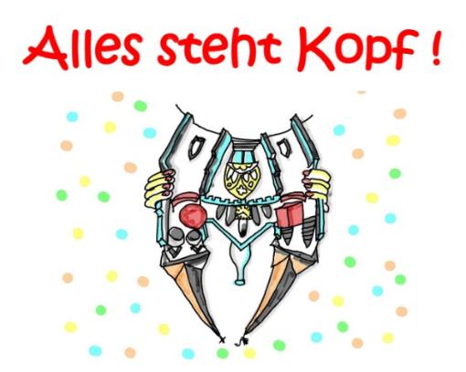 alles_steht_kopf