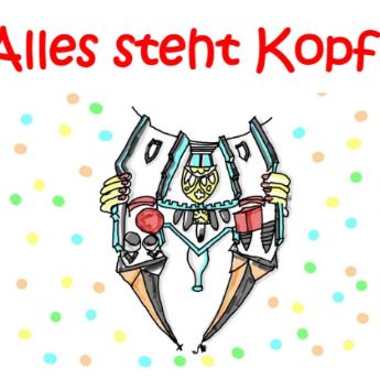 alles_steht_kopf