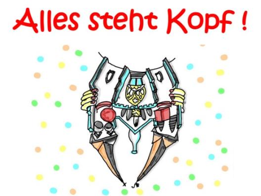 alles_steht_kopf