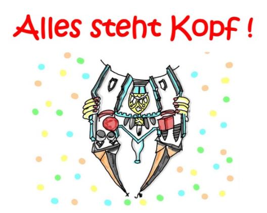 alles_steht_kopf