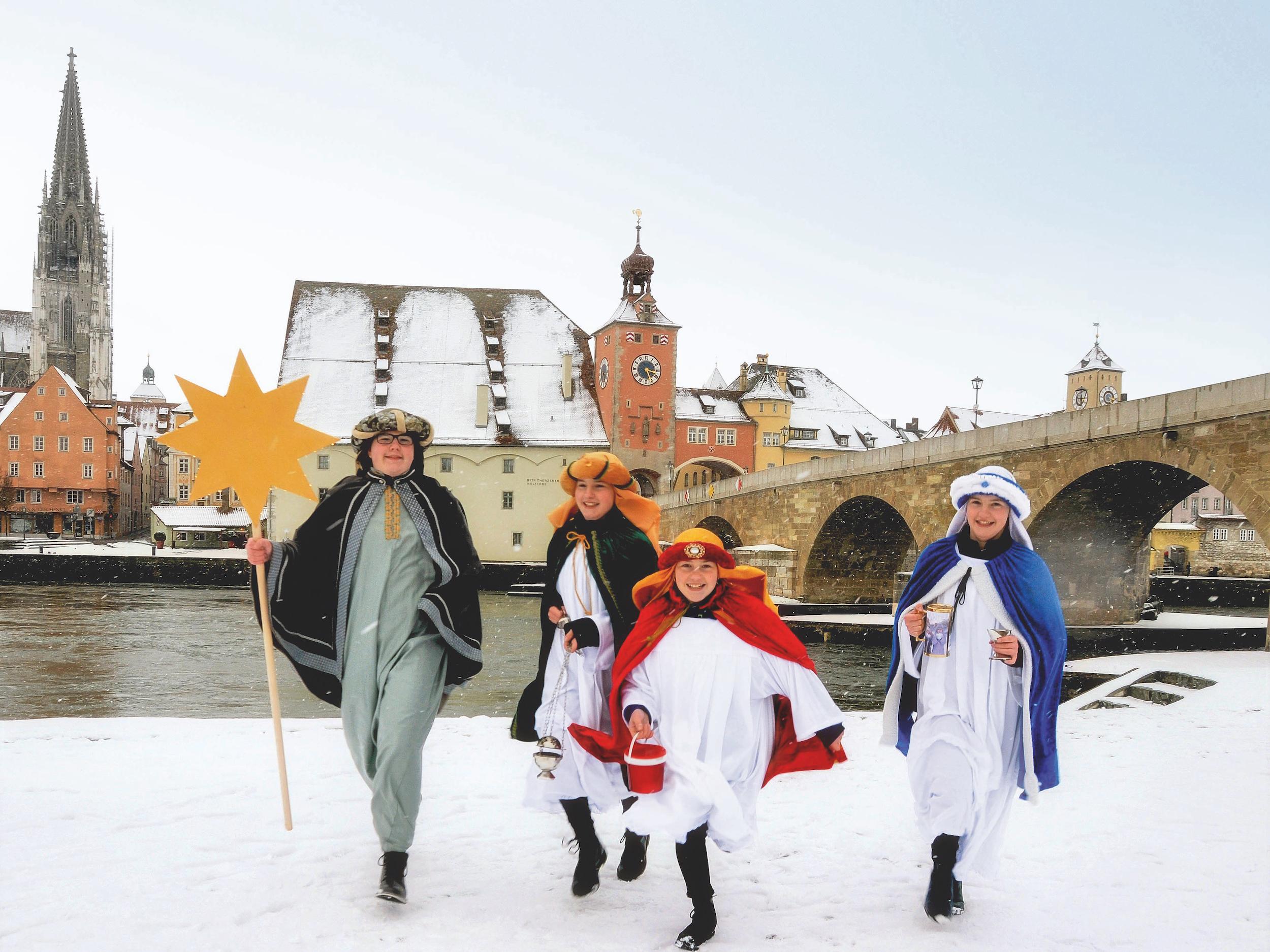 bundesweiteEroeffnung_Regensburg_Titelfoto_web