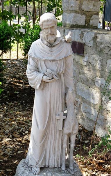 christinekohler-statue-2128431_640