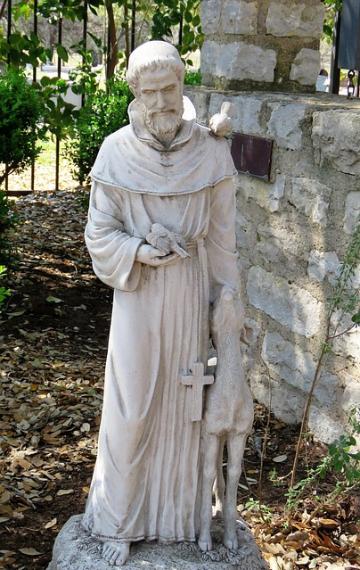 christinekohler-statue-2128431_640