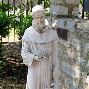 christinekohler-statue-2128431_640