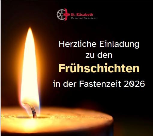frühschicht_fastenzeit_kurz